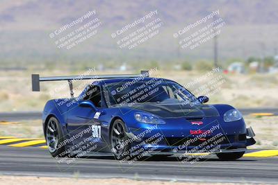 media/Apr-28-2024-Pro Autosports (Sun) [[4d99447cac]]/2-Blue-White Group/Session 2 (Turn 4)/